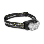 c0bae5c5845d229a0b4590cd20a6bca1