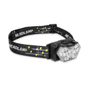 c0bae5c5845d229a0b4590cd20a6bca1