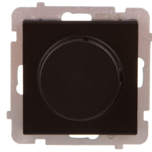 81c96fbd3b915e92e63948c0e2ff9c3f