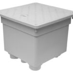 f906adce2578ad2da5b0554eb3700183