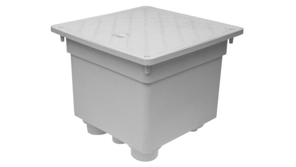 f906adce2578ad2da5b0554eb3700183