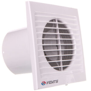 e3a12a5f2528835c68138e4fbaabd72d