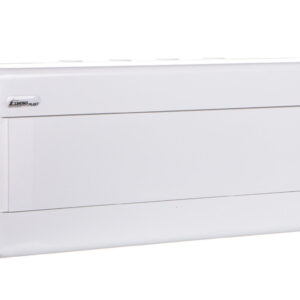 85b95ce05e39ad163cacf23b33154051