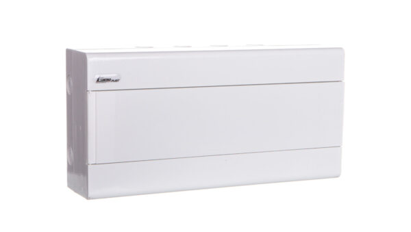 2189bfe7832ccdf113db9dde50e897f8.jpg 85b95ce05e39ad163cacf23b33154051