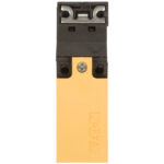 e5599e3d96bf35b1422c75e76a74dd98