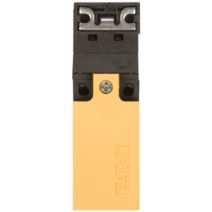 e5599e3d96bf35b1422c75e76a74dd98