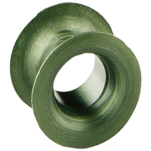 2ff34cd0bf5c3d46c0ace7b48b8d5d86