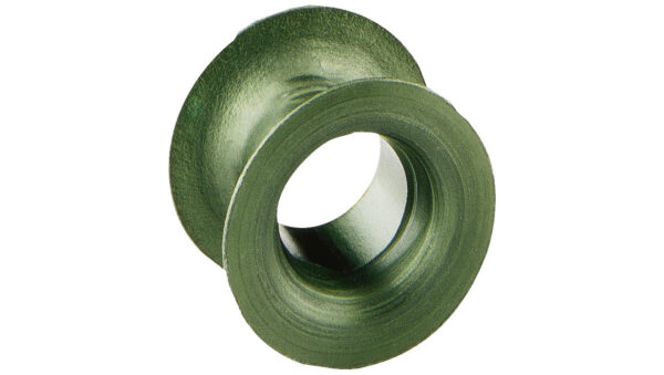 218df8684cf5a1b0af642040803515b3.jpg 2ff34cd0bf5c3d46c0ace7b48b8d5d86