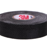 3b0ec543b40faaba1f8a0482d62d137f