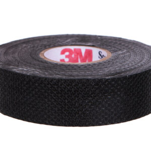 3b0ec543b40faaba1f8a0482d62d137f