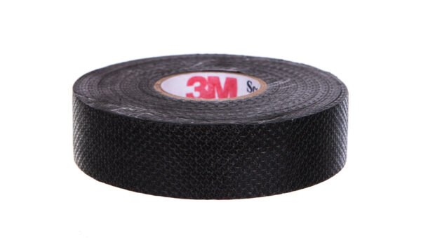 218e1ed8602bc7b27f07179e6080b7c2.jpg 3b0ec543b40faaba1f8a0482d62d137f