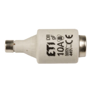 454bb39288dbd0929fafd89f38b256e1