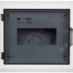 5ac2223308b83dc96e221f1e9fb8c4ee