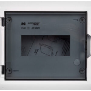 5ac2223308b83dc96e221f1e9fb8c4ee