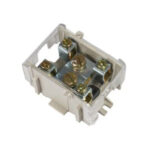 3bb310b5c8f3ec6cd0b5b06b9e41a398