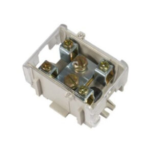 3bb310b5c8f3ec6cd0b5b06b9e41a398