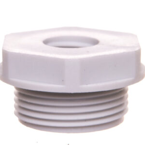 9c4db7531d674511aa14f9e388d1a539