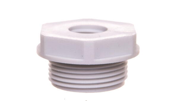 219b1ee261f91a3b3faaca7046f57ee6.jpg 9c4db7531d674511aa14f9e388d1a539