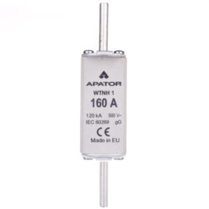 d893e9f9a5627d832f696afc0a98faa6