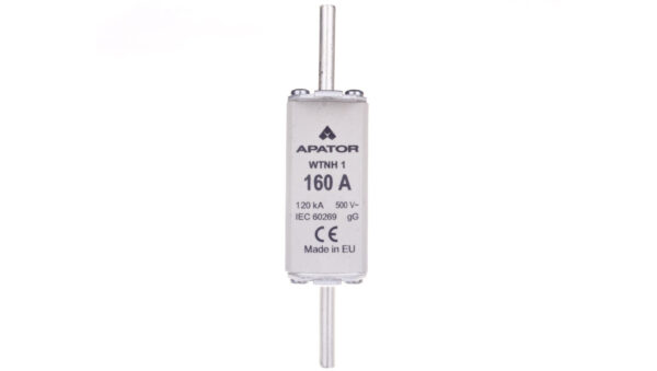 219bc9f8f25fd5709ba7f306d849c587.jpg d893e9f9a5627d832f696afc0a98faa6