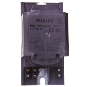 355aa3e9dfee44740c7d90adb3c12860