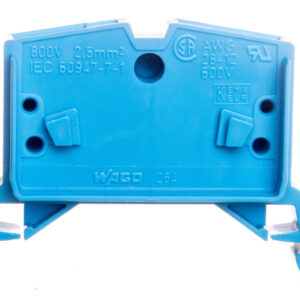 a72f3a3d3f8a10f202cbdf088b85a3e5