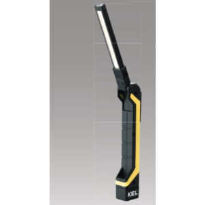 b574c42fa05add7bcf0cf4a6f154f75d