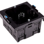 dae35331aad392b5d071bba3072cd8f9