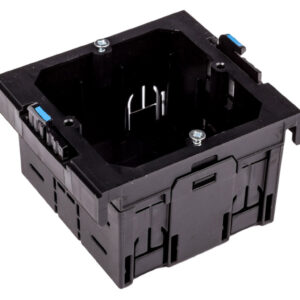 dae35331aad392b5d071bba3072cd8f9