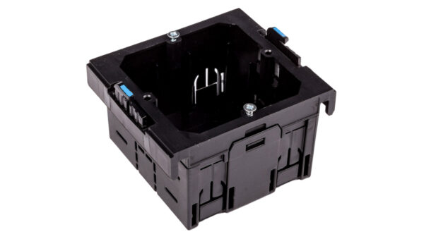 dae35331aad392b5d071bba3072cd8f9