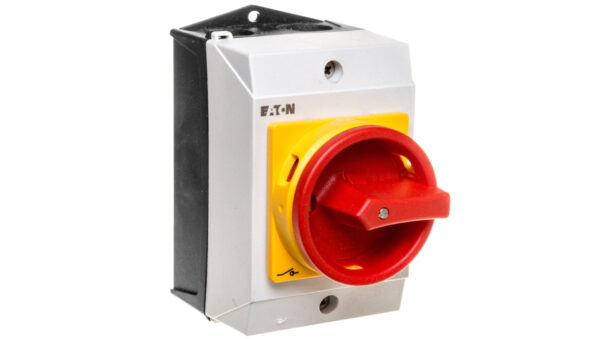 21a852581d7a95a7633654d69b788b1f.jpg 3af134f22e6d74f40fe2d1a14cbc783a