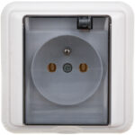 b2c751dab1978df922ae41b1fd75166c