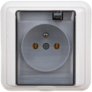 b2c751dab1978df922ae41b1fd75166c