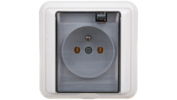 21a884f35073cdfb034d8a3850f1bc75.jpg b2c751dab1978df922ae41b1fd75166c