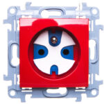 1e3bfbc4dcf86413080111397edd972f