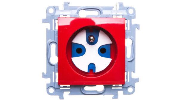 21a8f6f9ce332c8be001be812266b043.jpg 1e3bfbc4dcf86413080111397edd972f