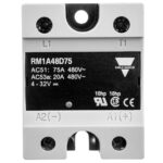 594c7fefb91f720cf75a58e811588b96