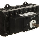 7e2a46569da2b5e9f9540cab9694f8b6