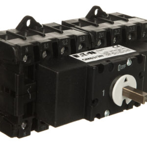 7e2a46569da2b5e9f9540cab9694f8b6