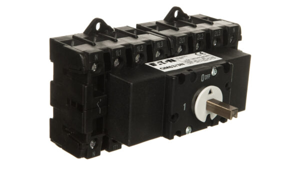 7e2a46569da2b5e9f9540cab9694f8b6