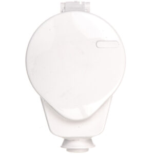 8f30b52571ca293d2b71c44ba08aa3e8