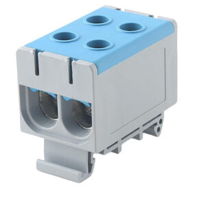 b442a28b850c637c034fe13600730310