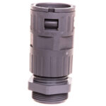 01c70899e23a5bb3b918fa607569cbec