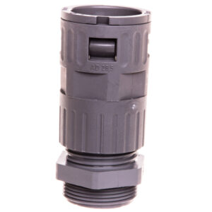 01c70899e23a5bb3b918fa607569cbec