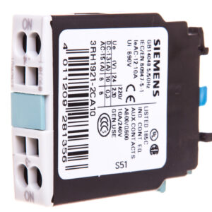 e3e8e3caea0b53b06c9cb65620e2108c