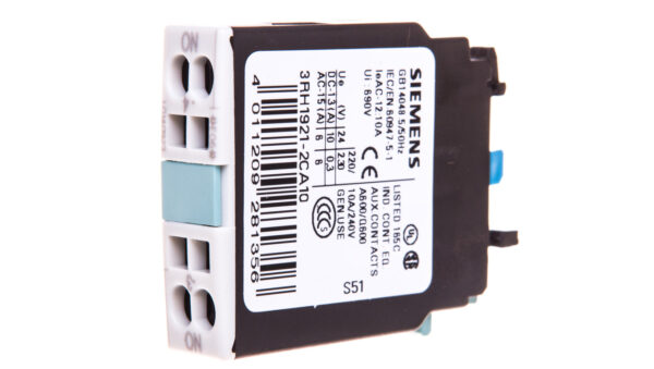 21b5d3d71323082372f87a74fc37f20f.jpg e3e8e3caea0b53b06c9cb65620e2108c