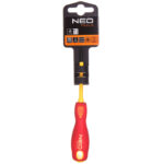 9b3095ff4573fd8798f4ce97edbeb4e7