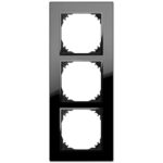 dc635e1c708900662ef7ec98ef39c2fa