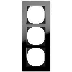 dc635e1c708900662ef7ec98ef39c2fa