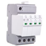 9afd09f845b46b398a99728238bba77f